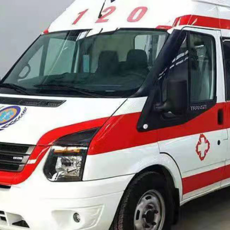 城中非急救护送病人转院租赁救护车的优缺点对比